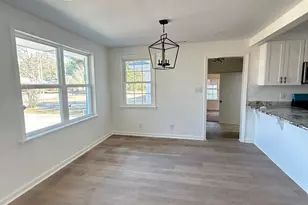 1815 Bunting Dr, North Augusta, SC 29841 - Photo 5