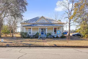 529 Middleton Dr, Windsor, SC 29856 - Photo 1