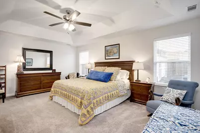 190 Atherstone Street, Aiken, SC 29803 - Photo 19