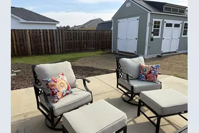 190 Atherstone Street, Aiken, SC 29803 - Photo 37