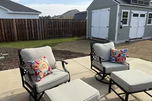 190 Atherstone St, Aiken, SC 29803 - Photo 37