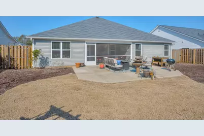 190 Atherstone Street, Aiken, SC 29803 - Photo 41