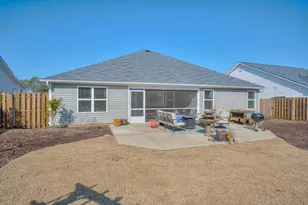 190 Atherstone St, Aiken, SC 29803 - Photo 41