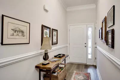 190 Atherstone Street, Aiken, SC 29803 - Photo 5