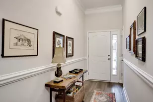 190 Atherstone St, Aiken, SC 29803 - Photo 5