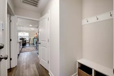 190 Atherstone Street, Aiken, SC 29803 - Photo 17