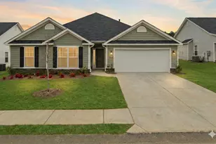 190 Atherstone St, Aiken, SC 29803 - Photo 1