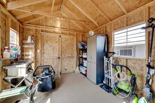 190 Atherstone St, Aiken, SC 29803 - Photo 37