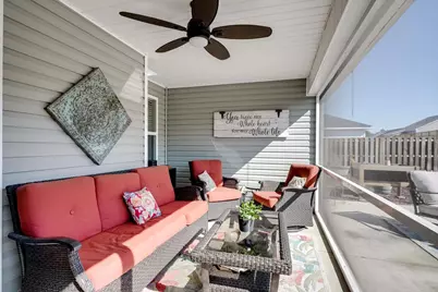 190 Atherstone Street, Aiken, SC 29803 - Photo 33