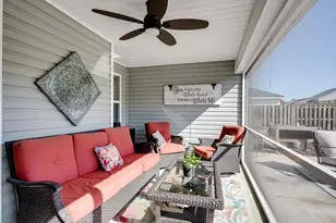 190 Atherstone St, Aiken, SC 29803 - Photo 33