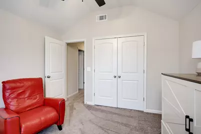 190 Atherstone Street, Aiken, SC 29803 - Photo 27