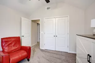 190 Atherstone St, Aiken, SC 29803 - Photo 27