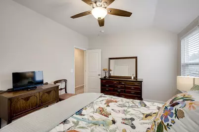 190 Atherstone Street, Aiken, SC 29803 - Photo 25