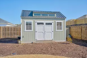 190 Atherstone St, Aiken, SC 29803 - Photo 35