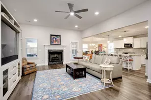 190 Atherstone St, Aiken, SC 29803 - Photo 7