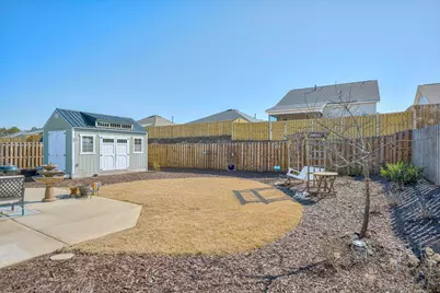 190 Atherstone Street, Aiken, SC 29803 - Photo 41