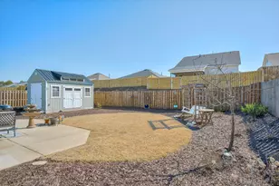 190 Atherstone St, Aiken, SC 29803 - Photo 41