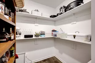 190 Atherstone St, Aiken, SC 29803 - Photo 15