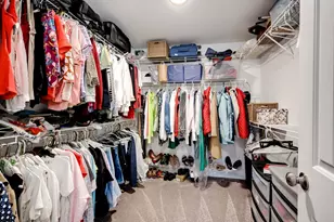 190 Atherstone St, Aiken, SC 29803 - Photo 21