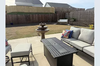 190 Atherstone Street, Aiken, SC 29803 - Photo 39