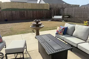 190 Atherstone St, Aiken, SC 29803 - Photo 39