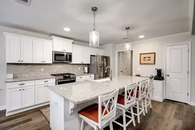 190 Atherstone Street, Aiken, SC 29803 - Photo 11