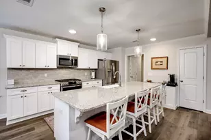 190 Atherstone St, Aiken, SC 29803 - Photo 11