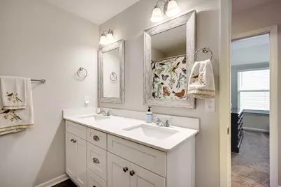 190 Atherstone Street, Aiken, SC 29803 - Photo 31