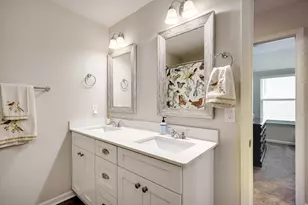 190 Atherstone St, Aiken, SC 29803 - Photo 31