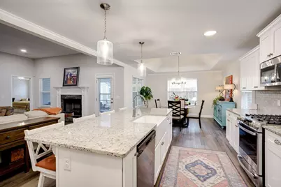 190 Atherstone Street, Aiken, SC 29803 - Photo 13