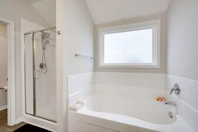 190 Atherstone Street, Aiken, SC 29803 - Photo 23