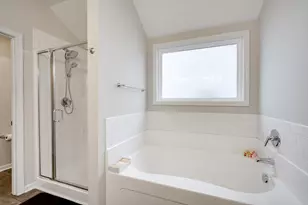 190 Atherstone St, Aiken, SC 29803 - Photo 23