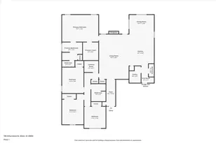 190 Atherstone St, Aiken, SC 29803 - Photo 43