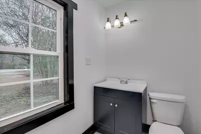 627 S Main Street S, New Ellenton, SC 29809 - Photo 25