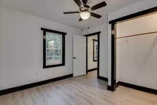 627 S Main Street S, New Ellenton, SC 29809 - Photo 23