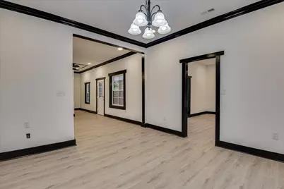 627 S Main Street S, New Ellenton, SC 29809 - Photo 13