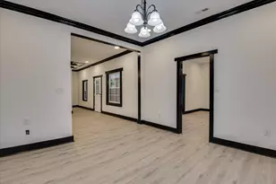 627 S Main Street S, New Ellenton, SC 29809 - Photo 13