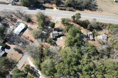 627 S Main Street S, New Ellenton, SC 29809 - Photo 41