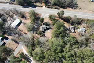 627 S Main Street S, New Ellenton, SC 29809 - Photo 41