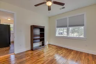 207 Jewel Street N, New Ellenton, SC 29809 - Photo 19