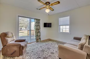 207 Jewel Street N, New Ellenton, SC 29809 - Photo 9