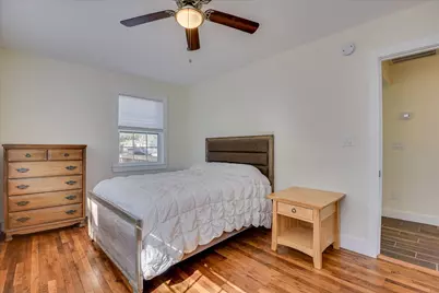 207 Jewel Street N, New Ellenton, SC 29809 - Photo 13