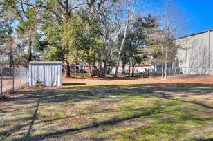 207 Jewel Street N, New Ellenton, SC 29809 - Photo 25