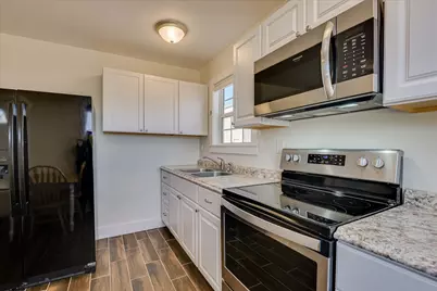 207 Jewel Street N, New Ellenton, SC 29809 - Photo 5