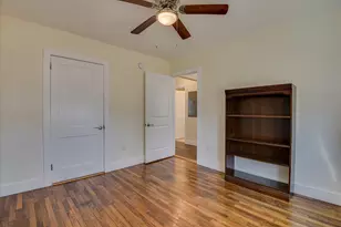 207 Jewel Street N, New Ellenton, SC 29809 - Photo 21