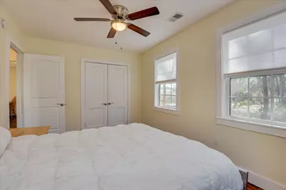 207 Jewel Street N, New Ellenton, SC 29809 - Photo 15