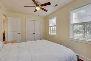 207 Jewel Street N, New Ellenton, SC 29809 - Photo 15