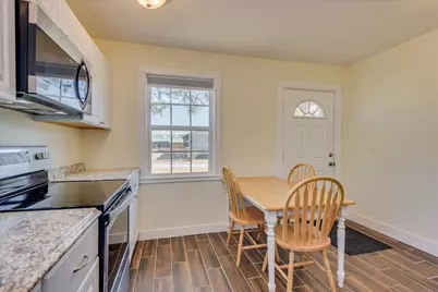 207 Jewel Street N, New Ellenton, SC 29809 - Photo 7