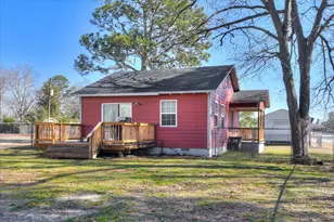 207 Jewel Street N, New Ellenton, SC 29809 - Photo 23