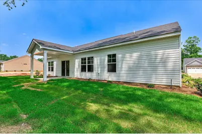 455 Parakeet Court, North Augusta, SC 29860 - Photo 35